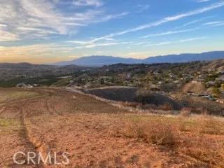 13280 Revello Road Redlands, CA 92373