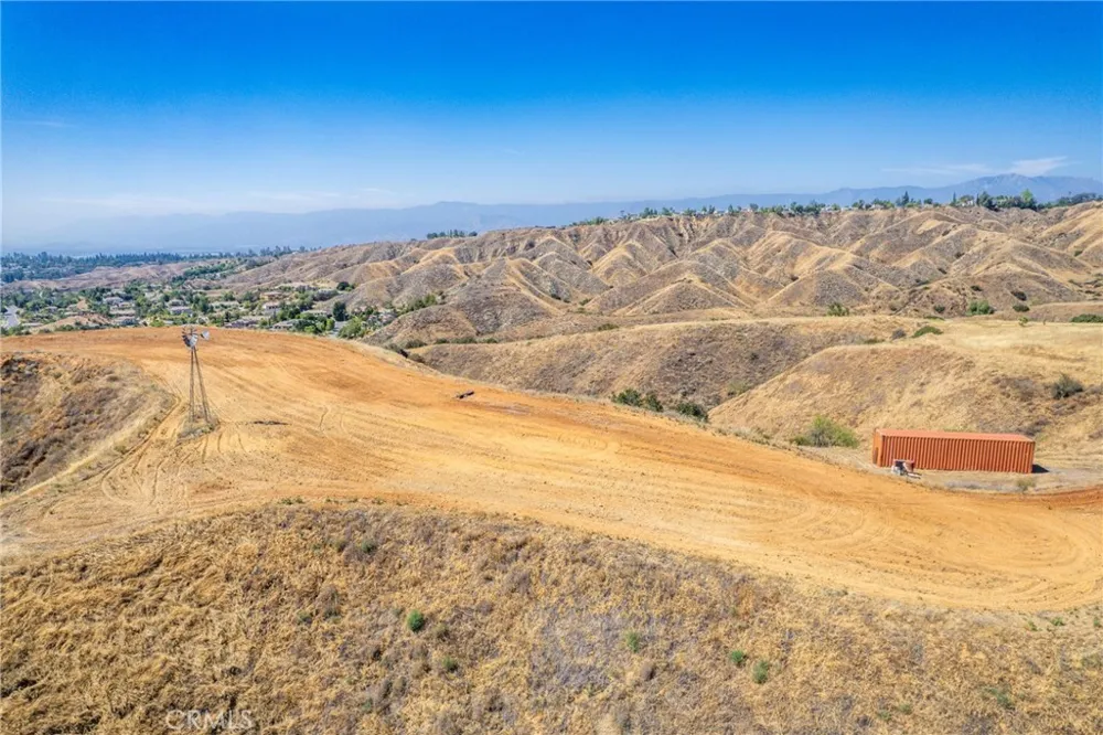 13280 Revello Road Redlands, CA 92373