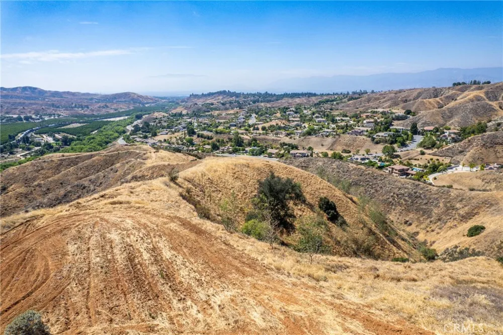 13280 Revello Road Redlands, CA 92373