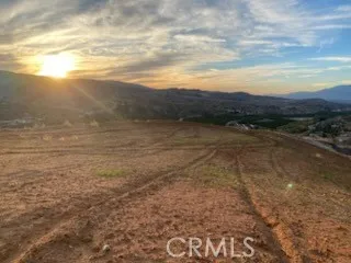 13280 Revello Road Redlands, CA 92373