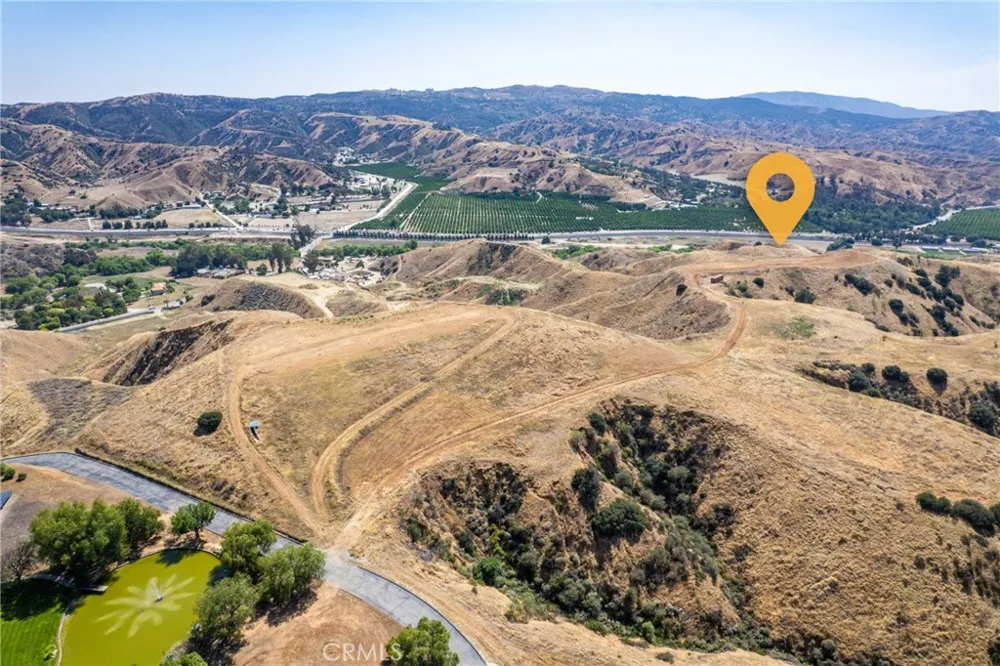 13280 Revello Road Redlands, CA 92373