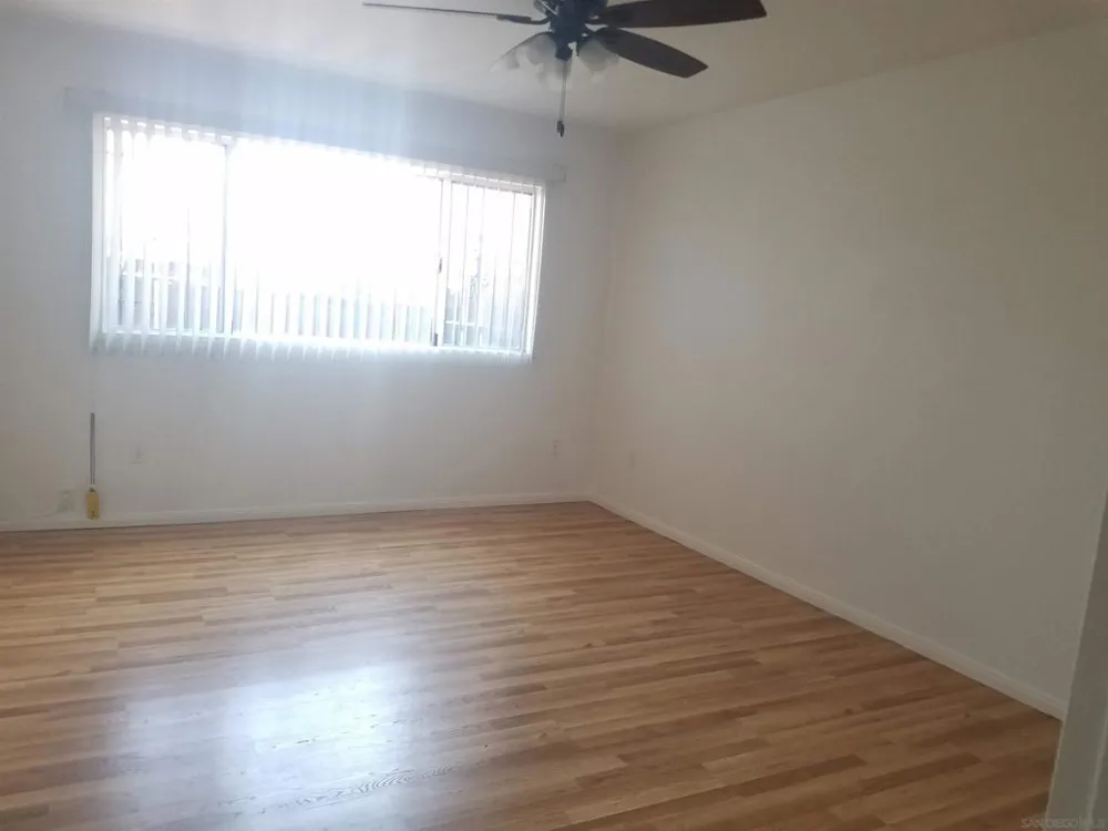 490 4th Ave #8 Chula Vista, CA 91910