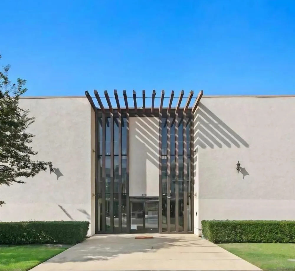490 4th Ave #8 Chula Vista, CA 91910