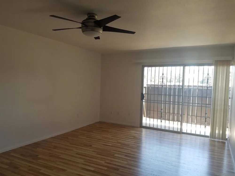 490 4th Ave #8 Chula Vista, CA 91910