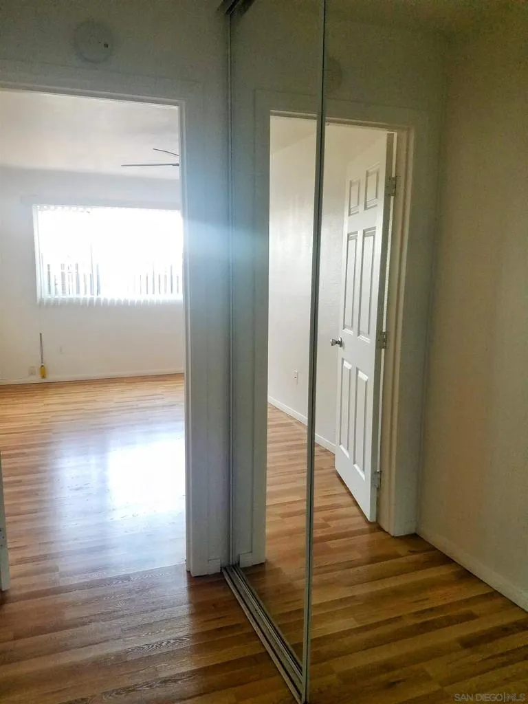 490 4th Ave #8 Chula Vista, CA 91910