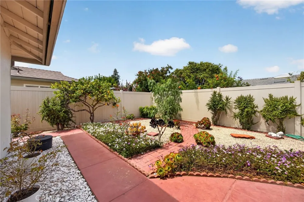 2525 Neptune Place Port Hueneme, CA 93041
