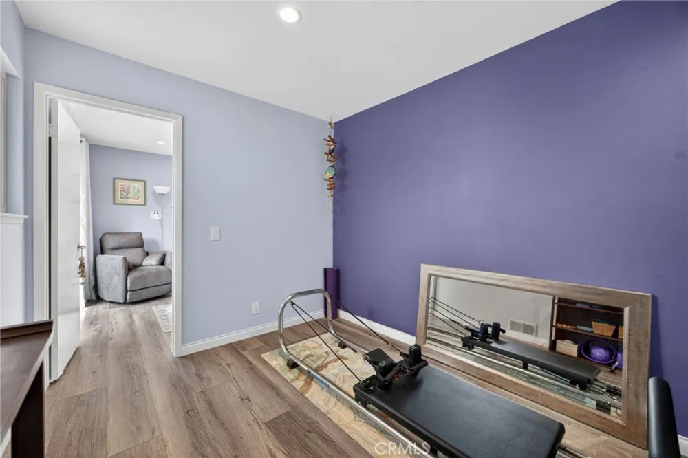 2525 Neptune Place Port Hueneme, CA 93041