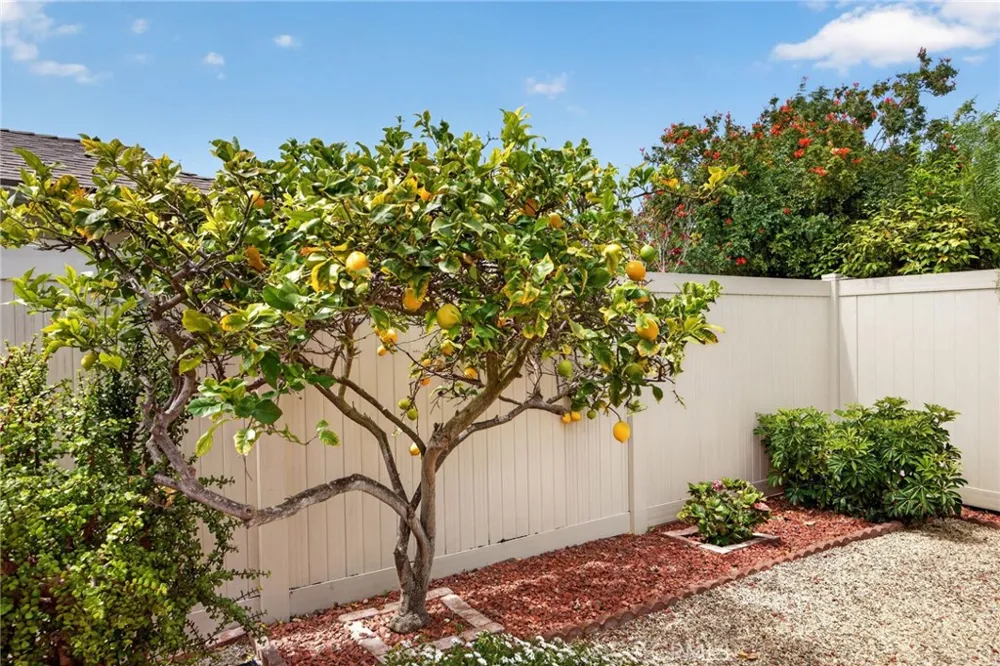 2525 Neptune Place Port Hueneme, CA 93041