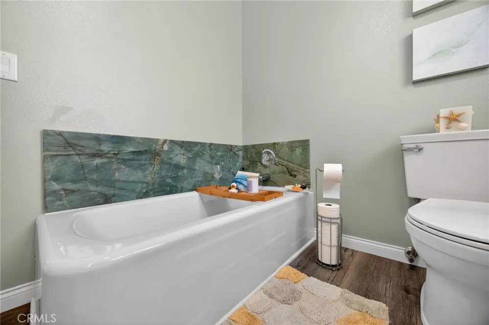2525 Neptune Place Port Hueneme, CA 93041