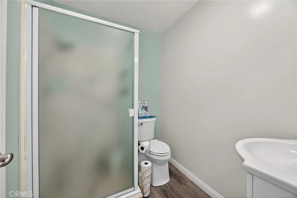 2525 Neptune Place Port Hueneme, CA 93041