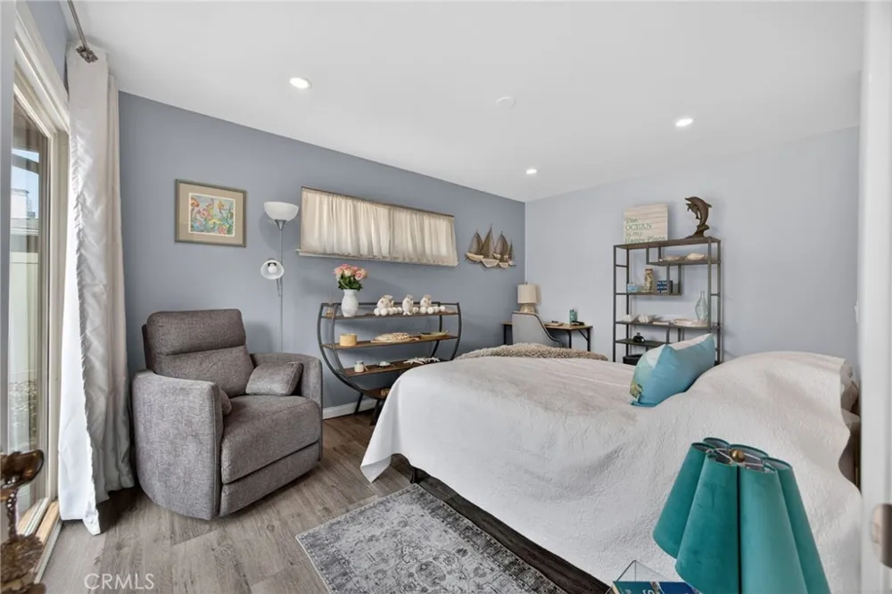 2525 Neptune Place Port Hueneme, CA 93041