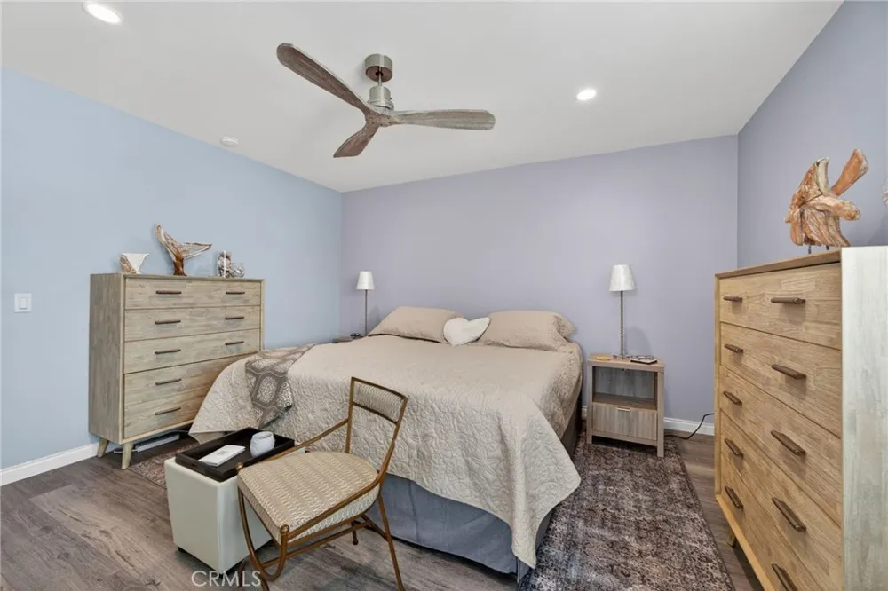 2525 Neptune Place Port Hueneme, CA 93041