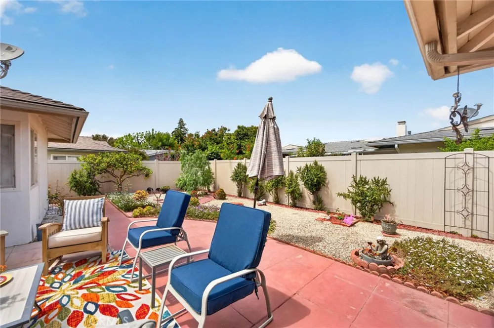 2525 Neptune Place Port Hueneme, CA 93041