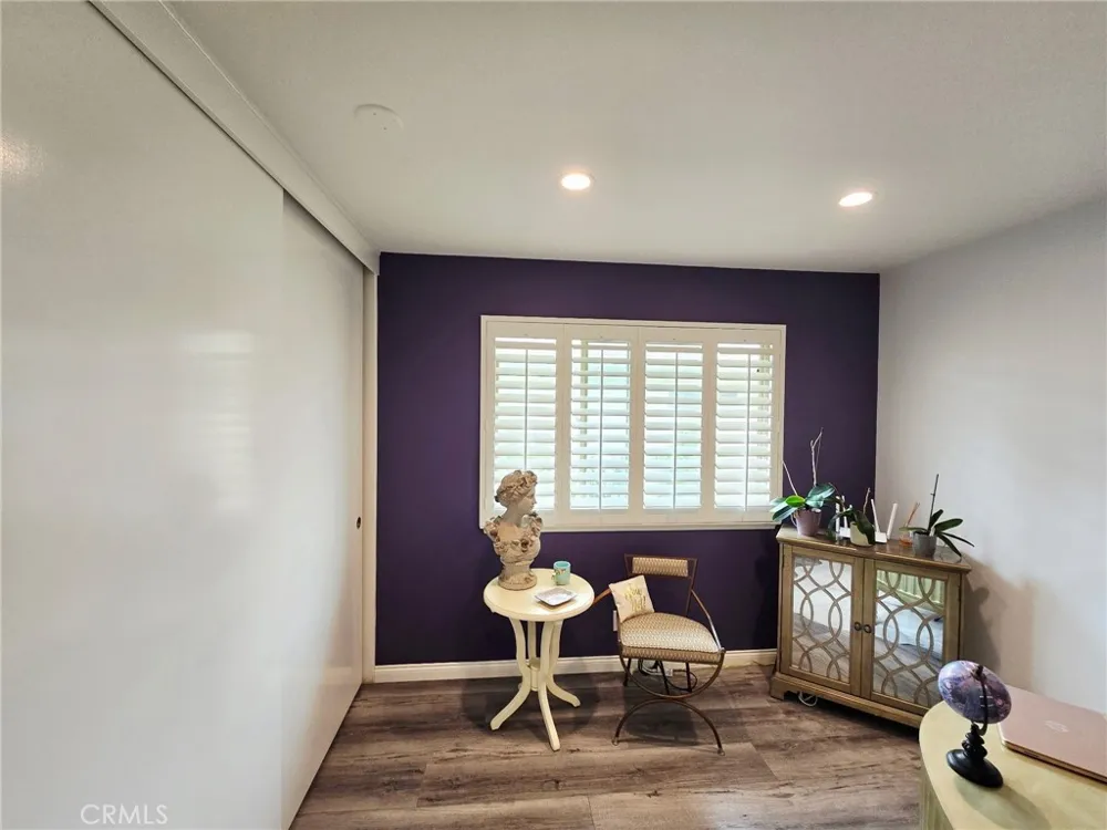 2525 Neptune Place Port Hueneme, CA 93041