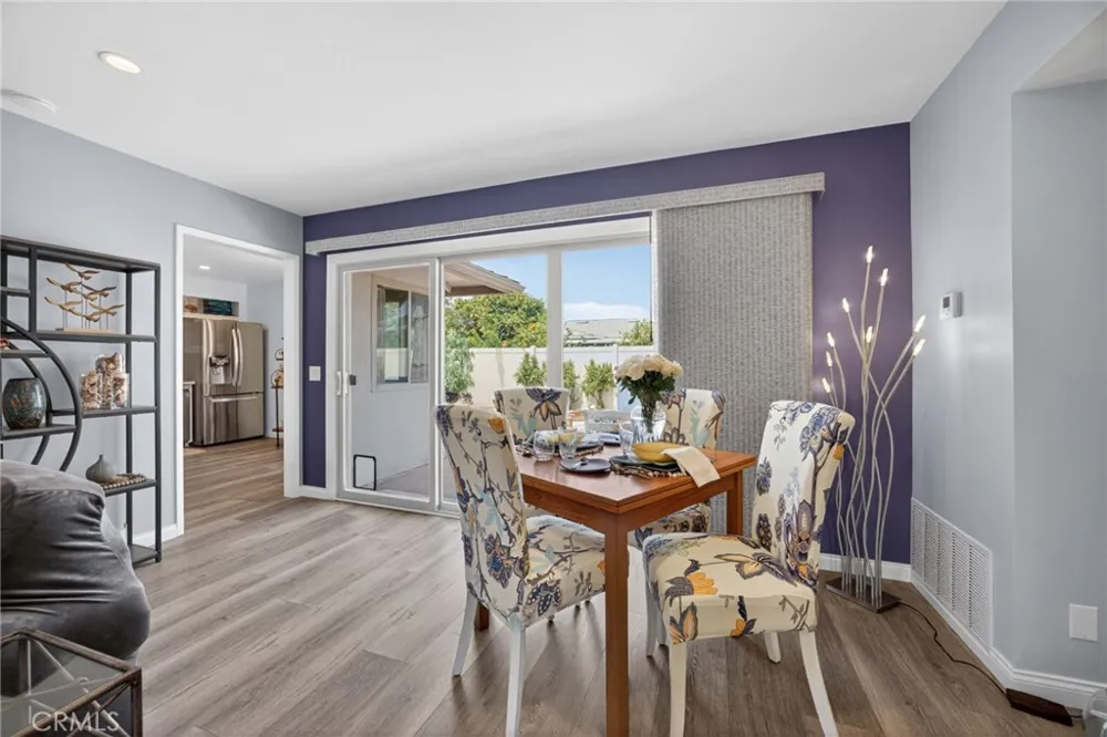 2525 Neptune Place Port Hueneme, CA 93041