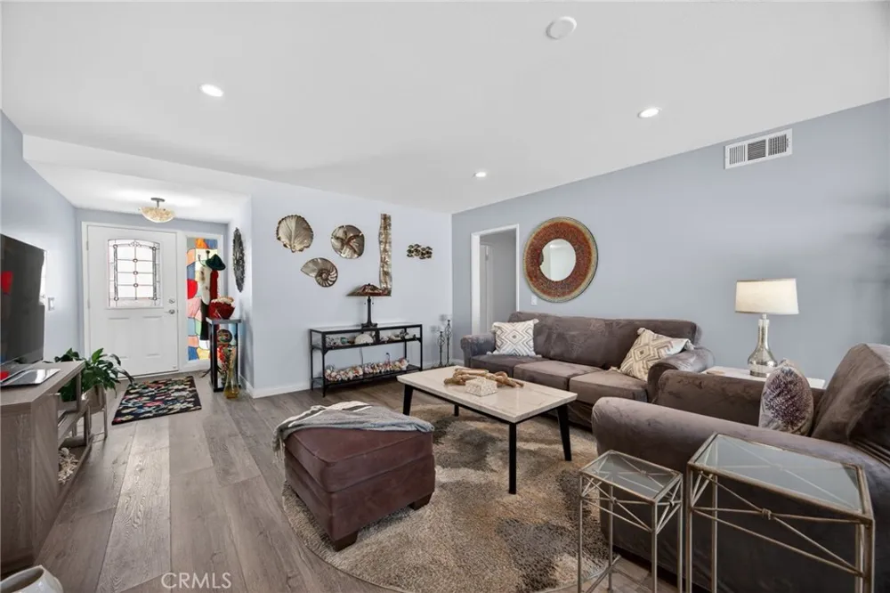 2525 Neptune Place Port Hueneme, CA 93041