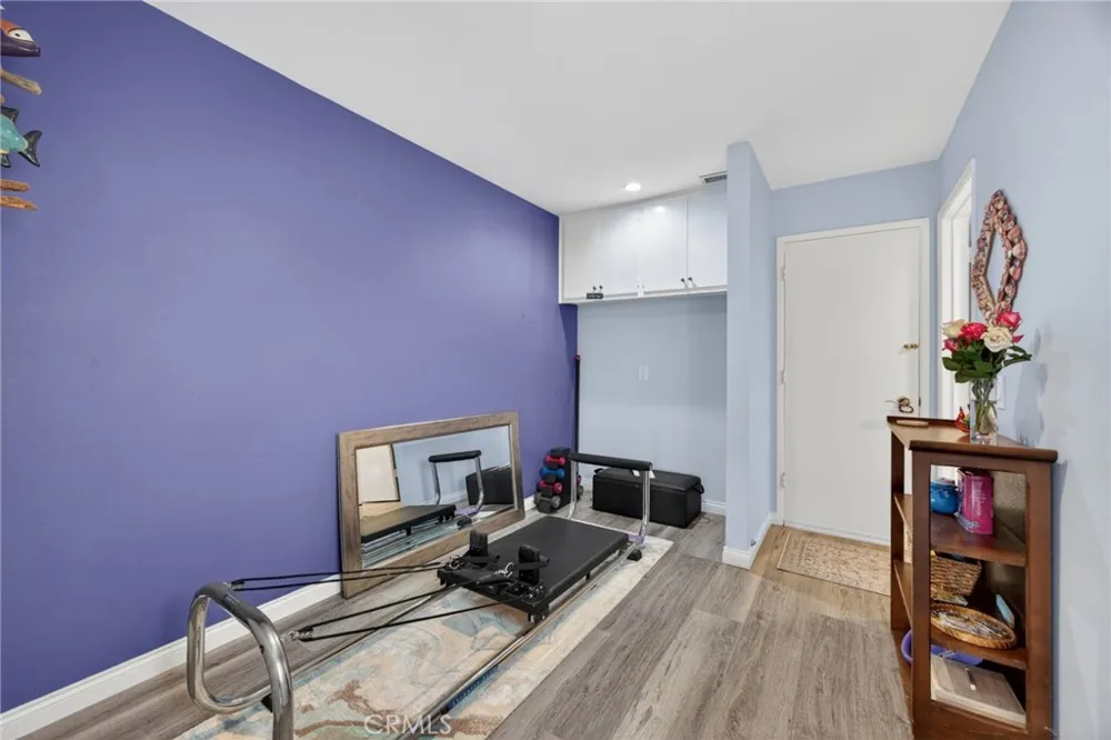 2525 Neptune Place Port Hueneme, CA 93041
