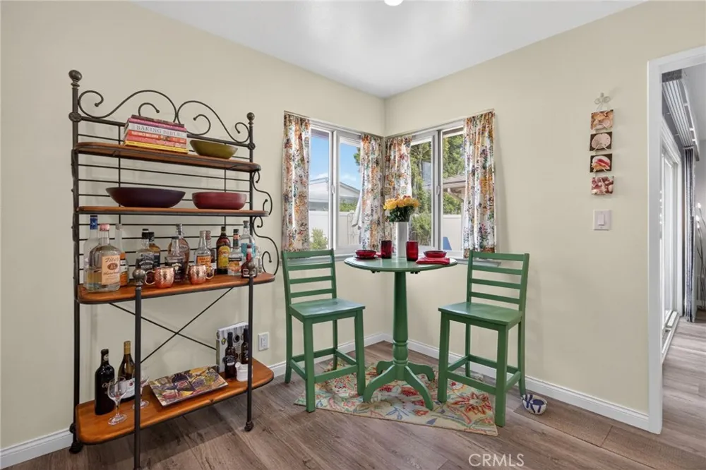 2525 Neptune Place Port Hueneme, CA 93041