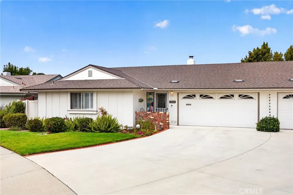 2525 Neptune Place Port Hueneme, CA 93041