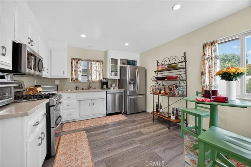 2525 Neptune Place Port Hueneme, CA 93041