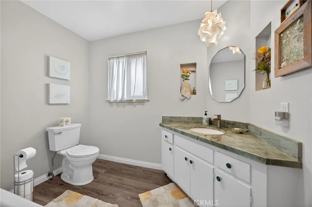2525 Neptune Place Port Hueneme, CA 93041