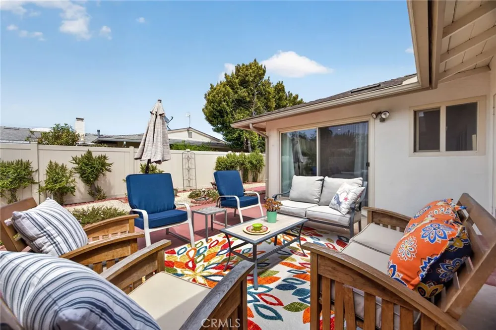 2525 Neptune Place Port Hueneme, CA 93041