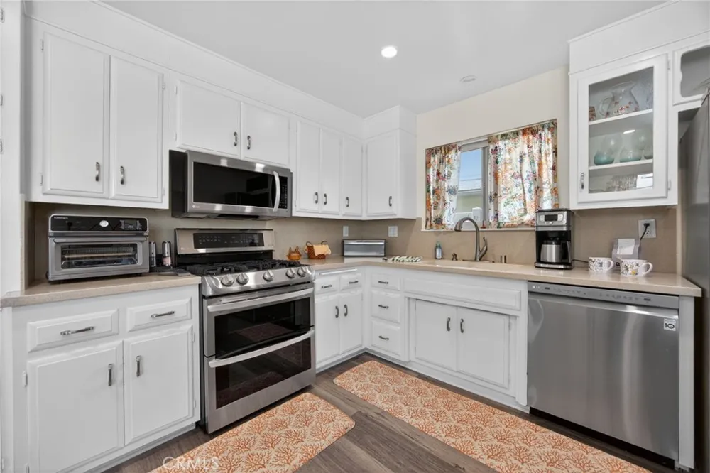 2525 Neptune Place Port Hueneme, CA 93041