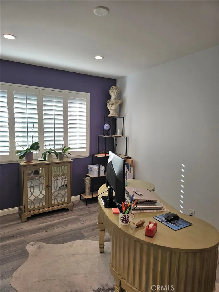 2525 Neptune Place Port Hueneme, CA 93041