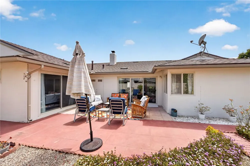 2525 Neptune Place Port Hueneme, CA 93041