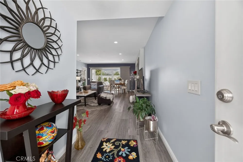 2525 Neptune Place Port Hueneme, CA 93041