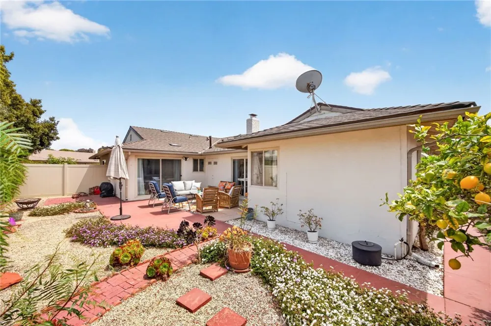 2525 Neptune Place Port Hueneme, CA 93041