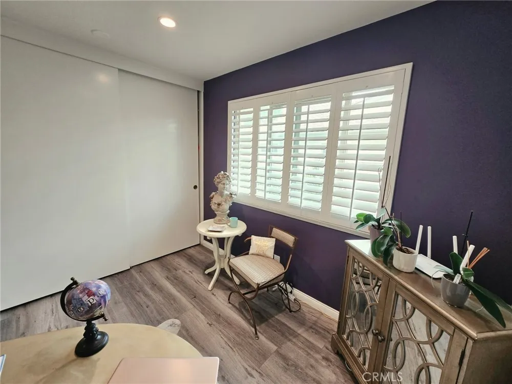 2525 Neptune Place Port Hueneme, CA 93041