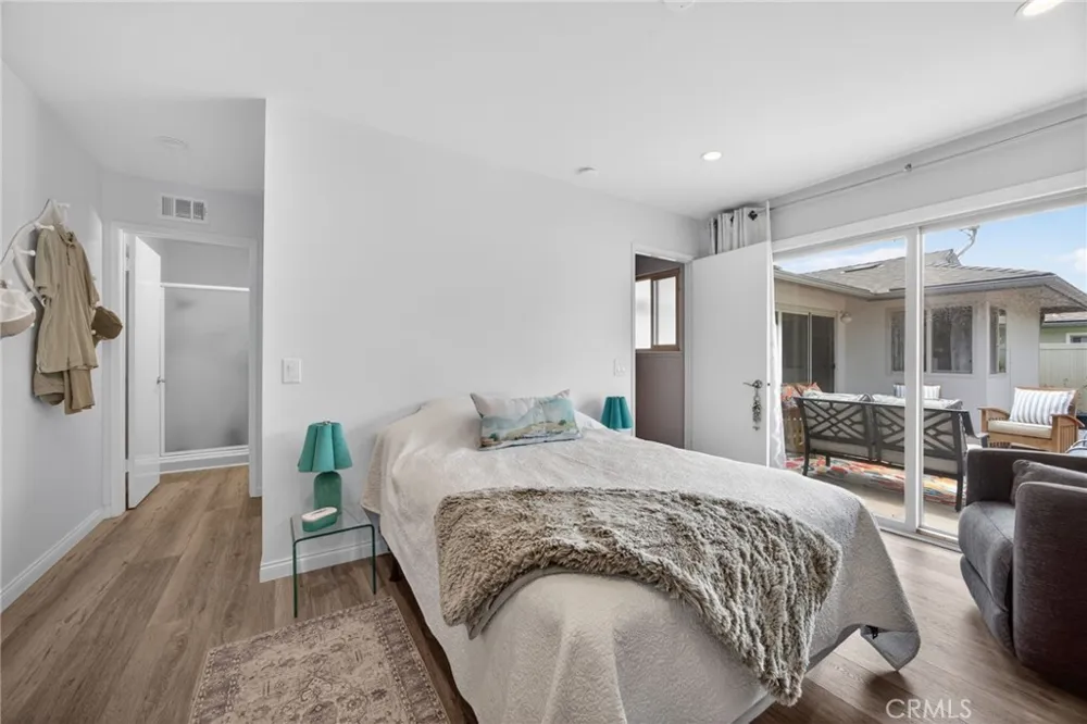 2525 Neptune Place Port Hueneme, CA 93041