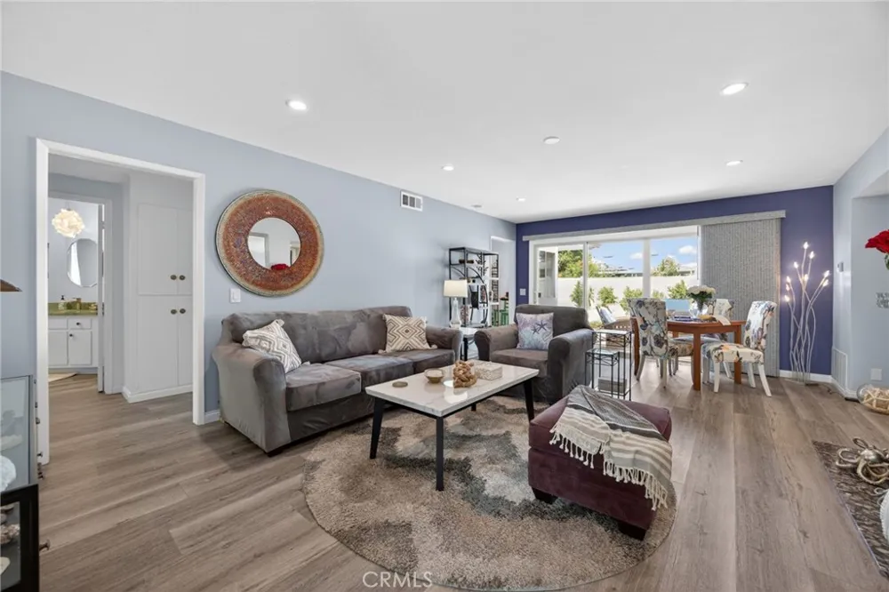 2525 Neptune Place Port Hueneme, CA 93041