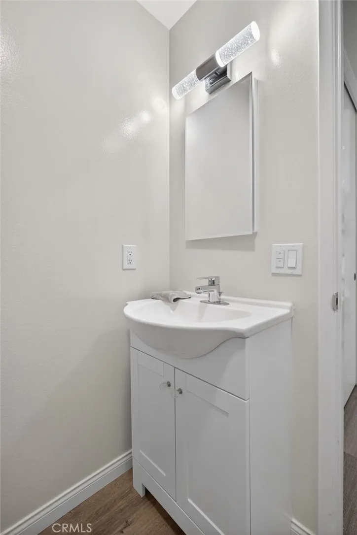 2525 Neptune Place Port Hueneme, CA 93041