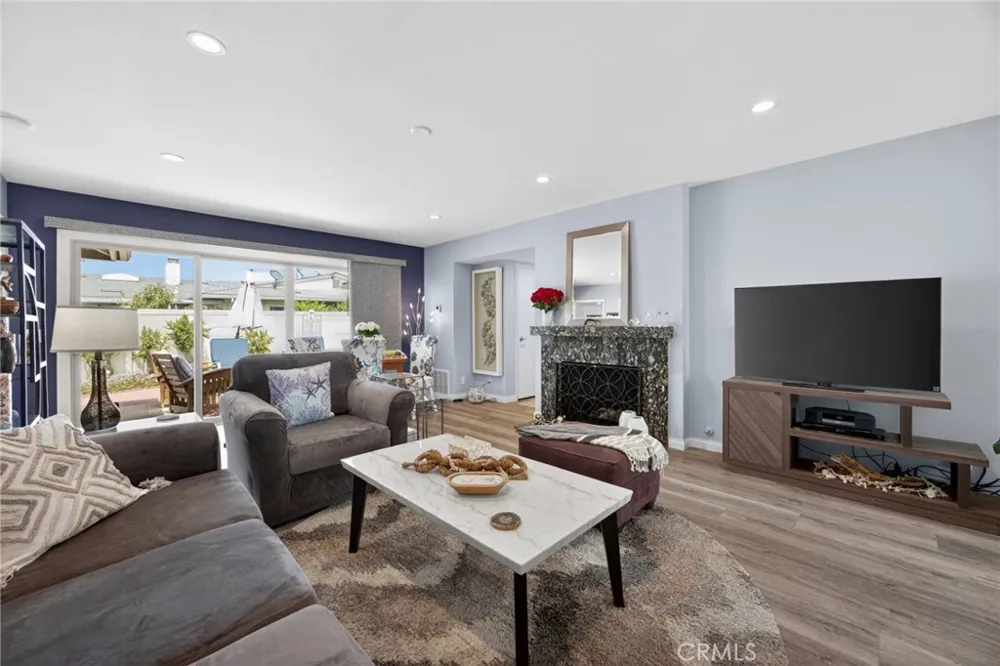2525 Neptune Place Port Hueneme, CA 93041