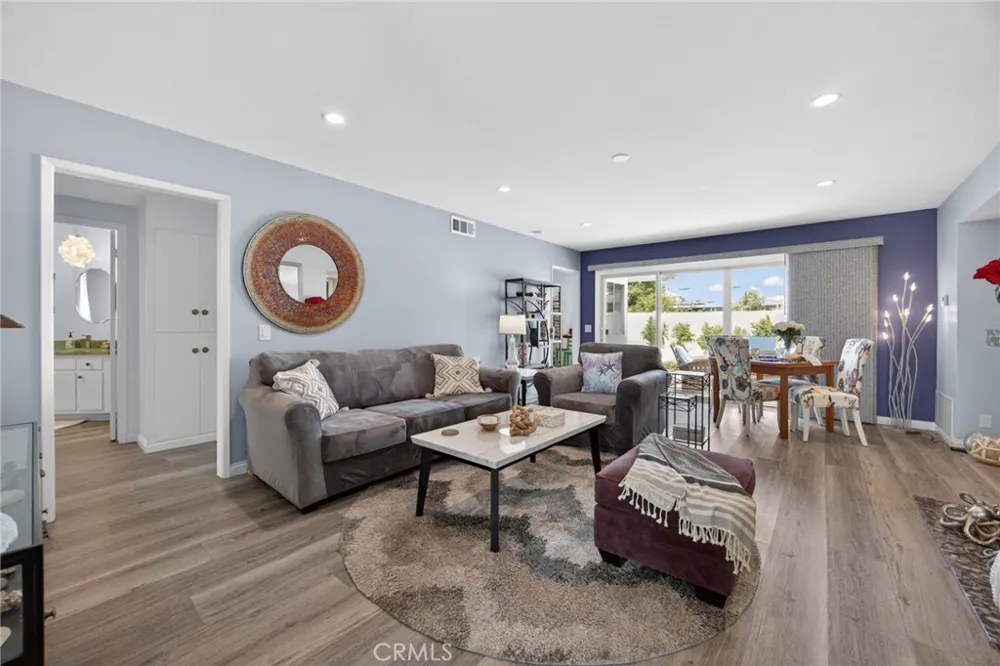 2525 Neptune Place Port Hueneme, CA 93041