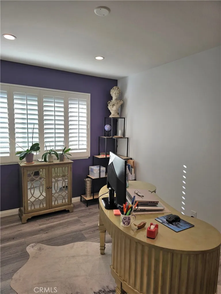 2525 Neptune Place Port Hueneme, CA 93041