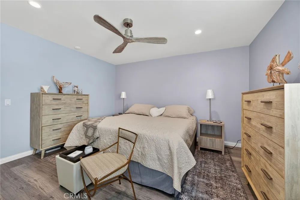 2525 Neptune Place Port Hueneme, CA 93041