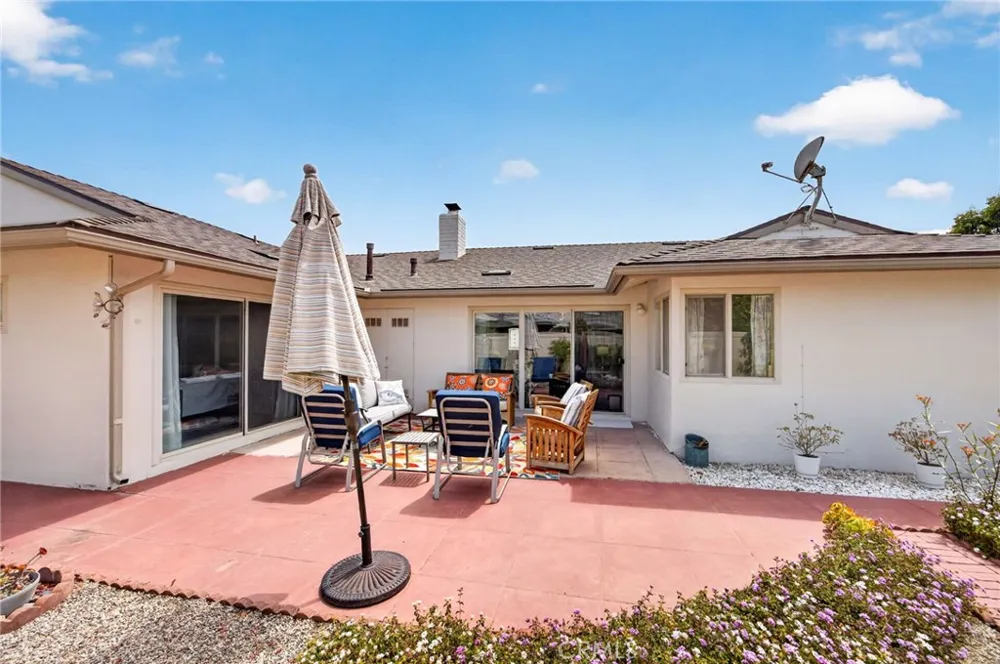2525 Neptune Place Port Hueneme, CA 93041
