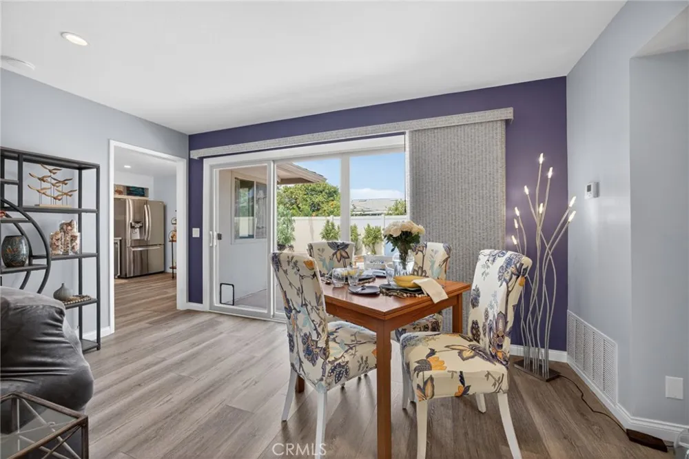 2525 Neptune Place Port Hueneme, CA 93041