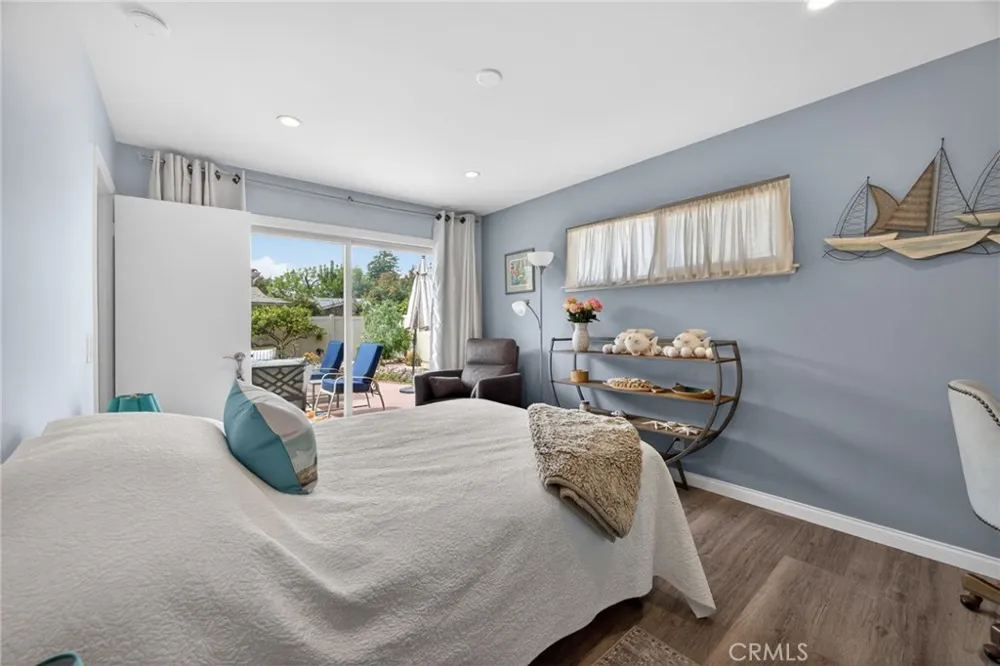 2525 Neptune Place Port Hueneme, CA 93041