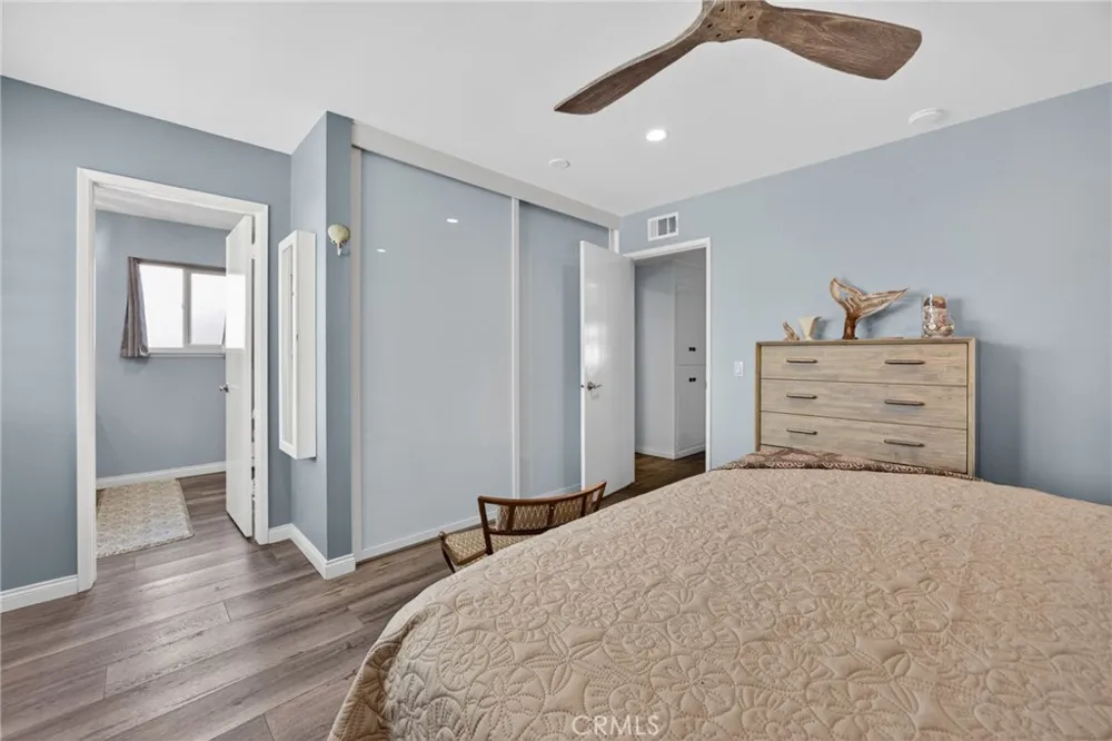 2525 Neptune Place Port Hueneme, CA 93041