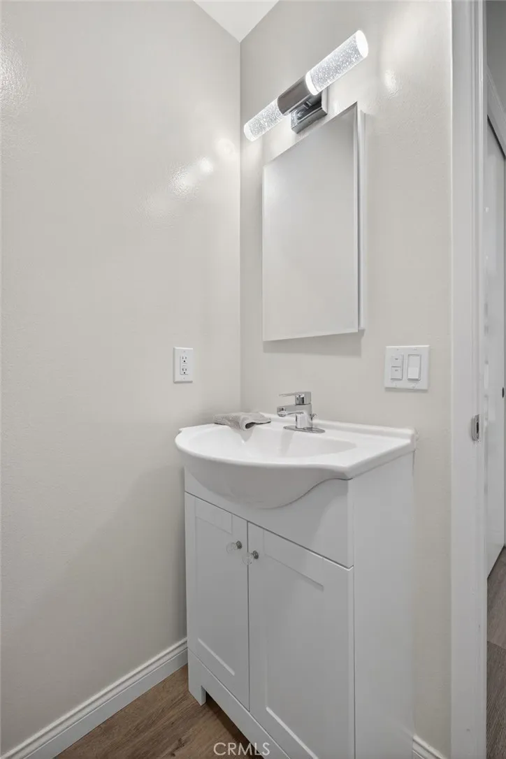 2525 Neptune Place Port Hueneme, CA 93041