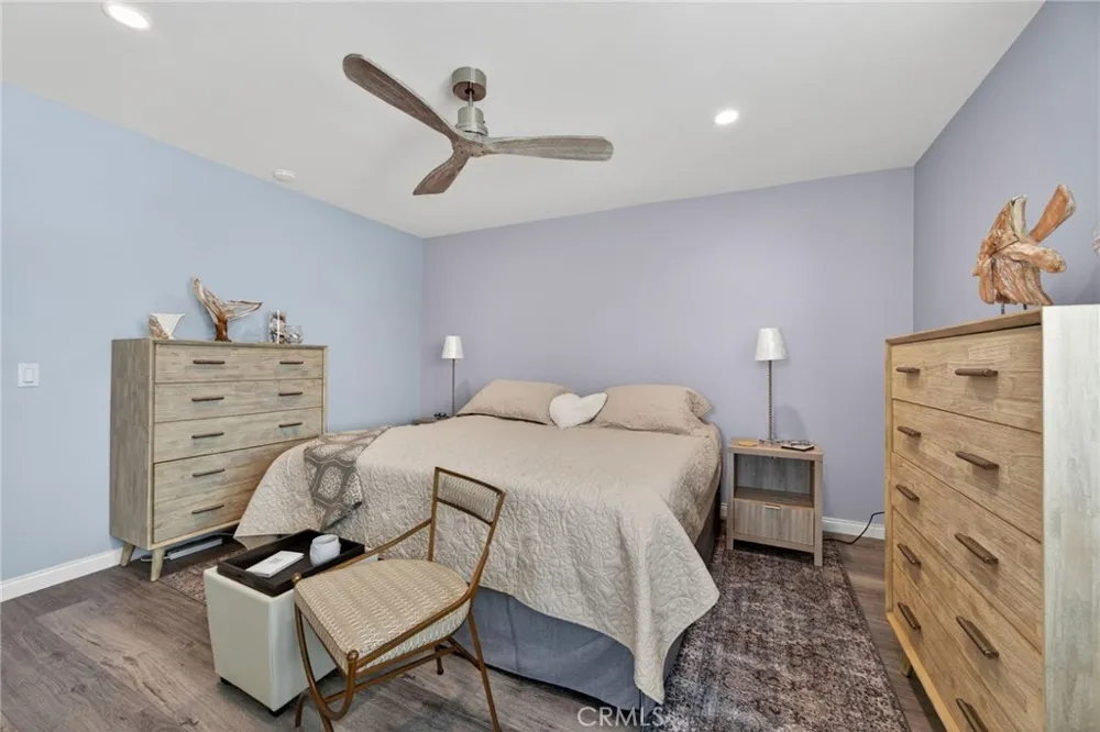 2525 Neptune Place Port Hueneme, CA 93041