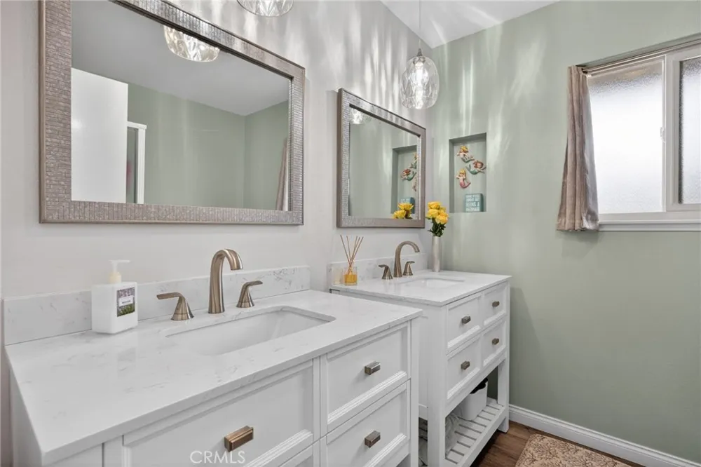 2525 Neptune Place Port Hueneme, CA 93041