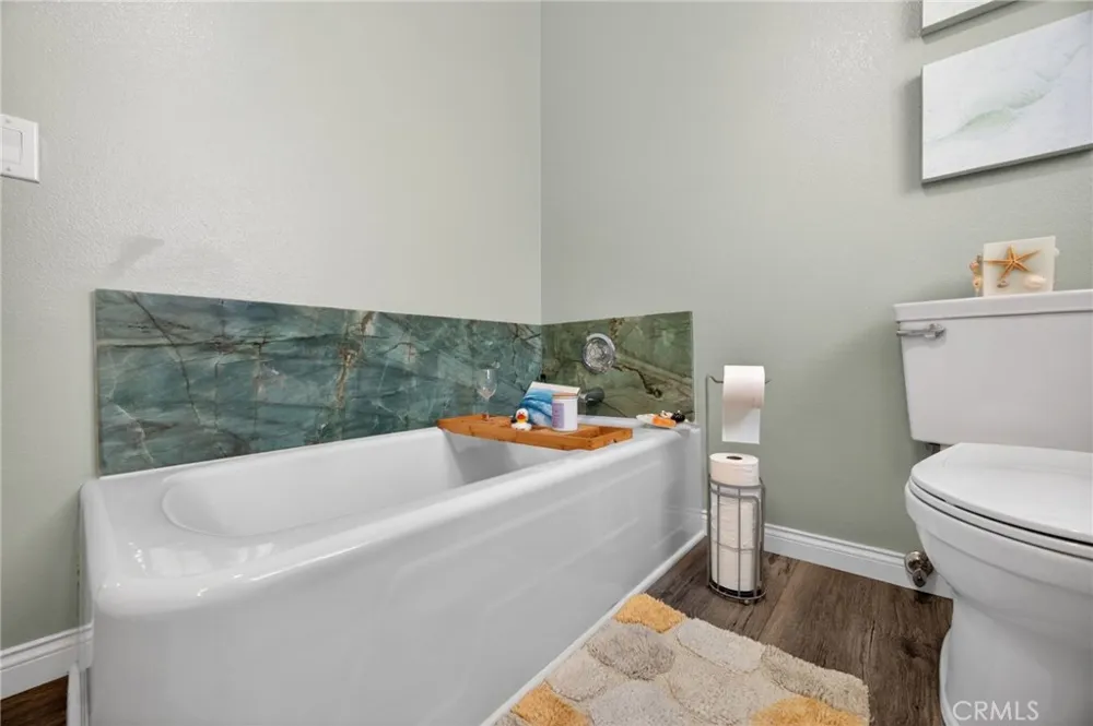 2525 Neptune Place Port Hueneme, CA 93041
