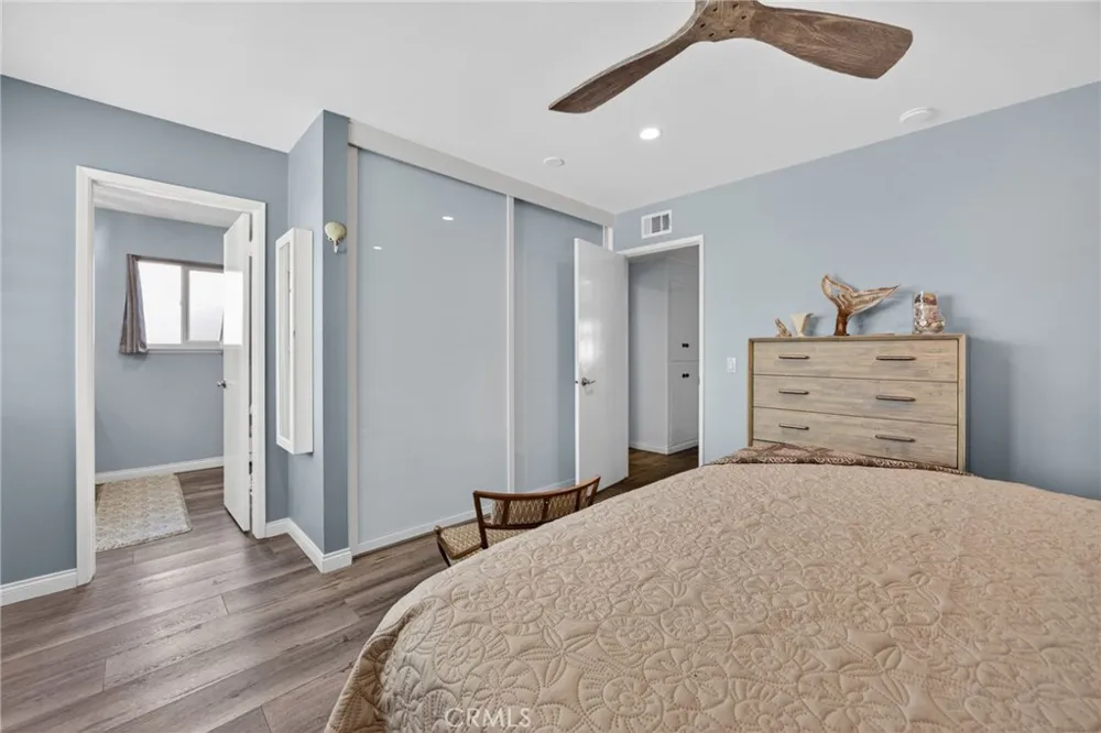 2525 Neptune Place Port Hueneme, CA 93041