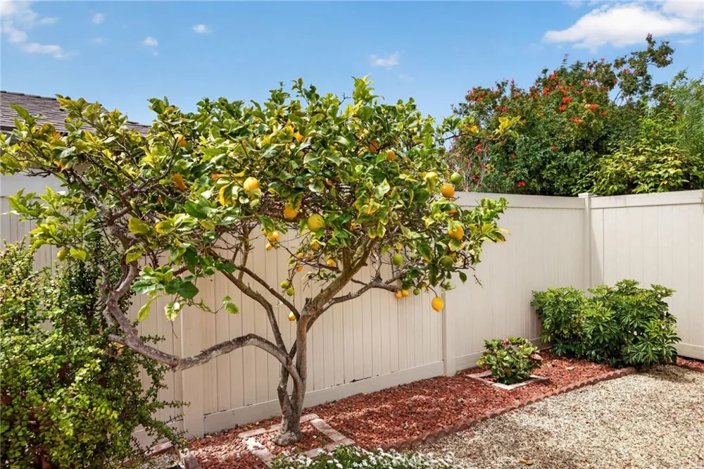 2525 Neptune Place Port Hueneme, CA 93041