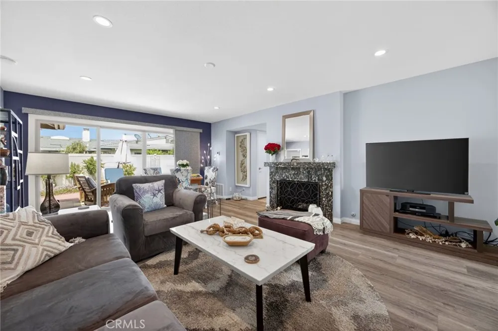 2525 Neptune Place Port Hueneme, CA 93041